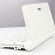 Illustration for article titled Tiny UMID mbook M1: A Mini-Netbook With Mini-Features